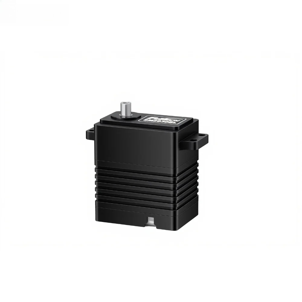 Feetech SM-2930-C001 24V 30kg. - Robot Arm Motor recension och pris