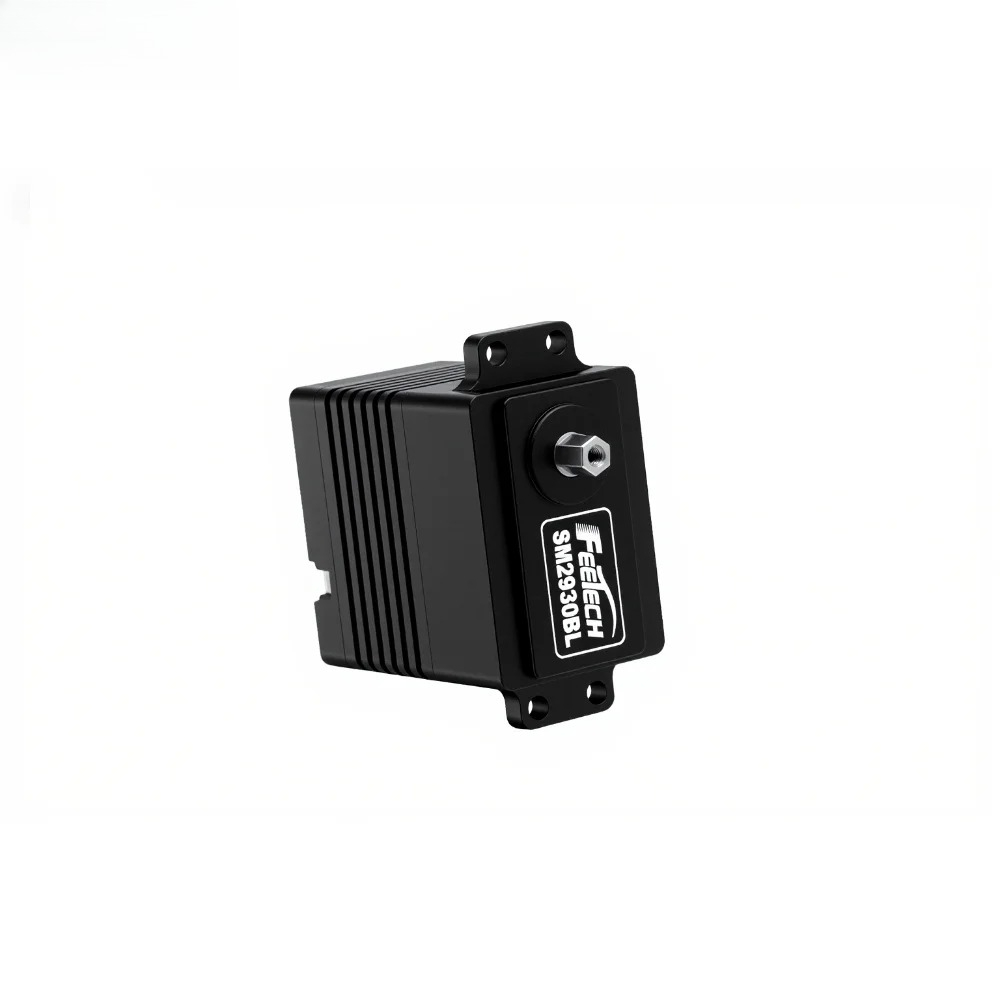 Feetech SM-2930-C001 24V 30kg. - Robot Arm Motor recension och pris