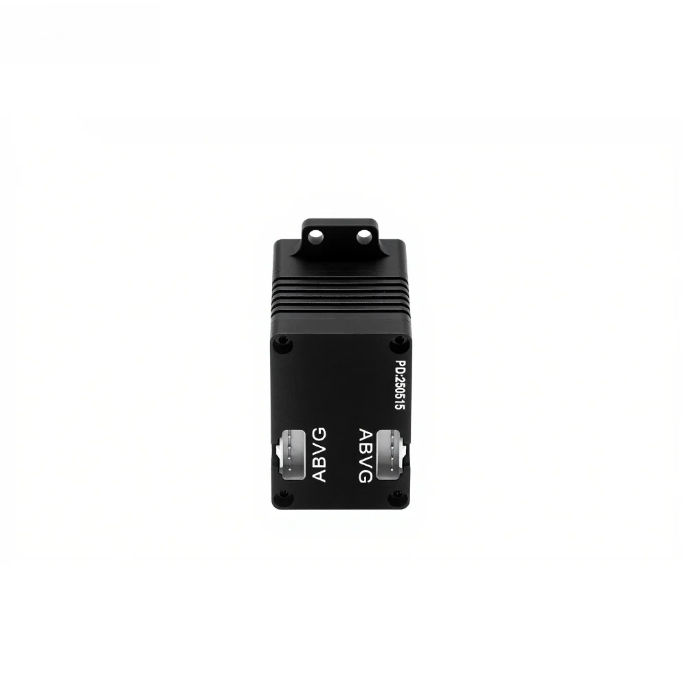 Feetech SM-2930-C001 24V 30kg. - Robot Arm Motor recension och pris