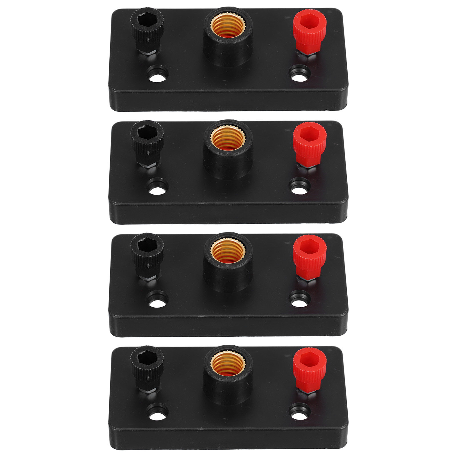4Pcs Screw Base Lamp Holder Ea - Science Project Physics recension och pris