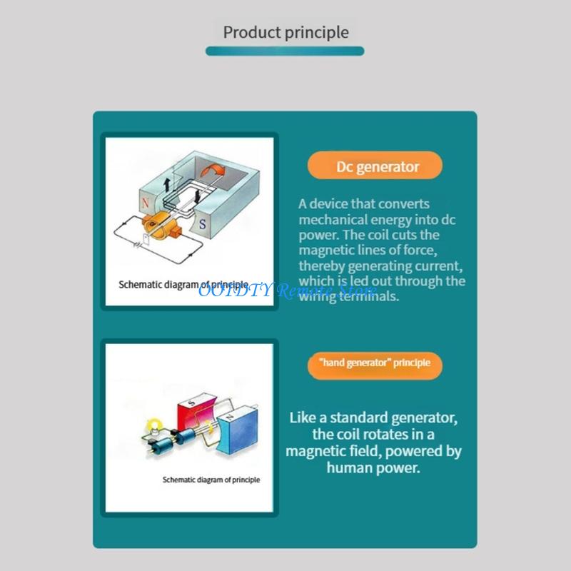 Friendly Educational Science T - Science Project Physics recension och pris