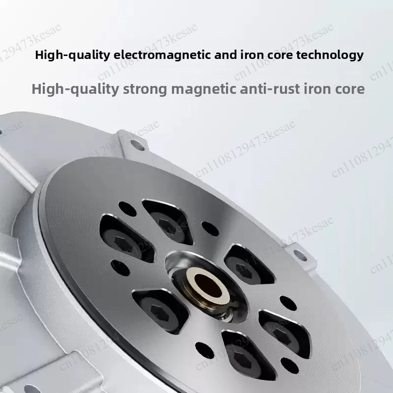 for GO-M8010-6 Joint Motor 23. - Robot Arm Motor recension och pris