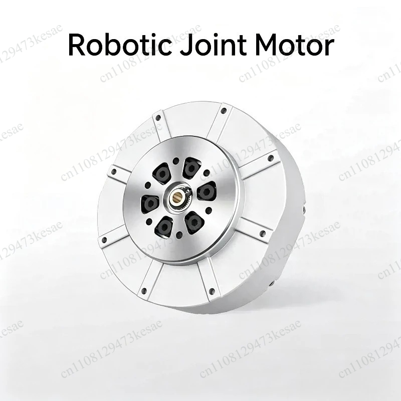 for GO-M8010-6 Joint Motor 23. - Robot Arm Motor recension och pris